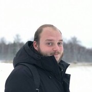 ���������� ������ ��������, ���� ������� ������, 29 ���, ������������ ��� c�������� ���������