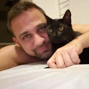 ���������� ������, ���� ������� �����, 38 ���, ������������ ��� ������, ����� � ���������