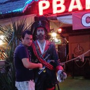  ,   , 31 ,   