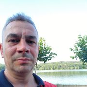 ���������� �������, ���� ������� ������, 49 ���, ������������ ��� c�������� ���������, ���������