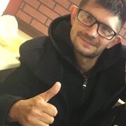  ,  , 41
