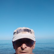  ,   , 58 ,     , c 