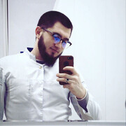  ,   , 28 ,  