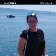  ,   , 51 ,   ,   , c 