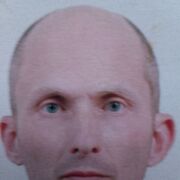 ���������� ������, ������� ������, 43