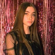  ,   , 21 ,   ,   , 