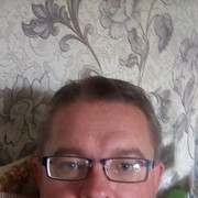  ,   , 50 ,   ,   , c 