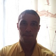  ,  , 47