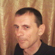 ���������� �������, ���� ������� �������, 65 ���, ������������ ��� ����� � ���������, c�������� ���������