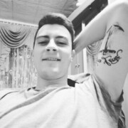 ���������� ����������, ���� ������� �������, 31 ���, ������������ ��� ������, ����� � ���������, c�������� ���������