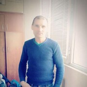 ���������� �������, ���� ������� Vitea, 50 ���, ������������ ��� ������, ����� � ���������