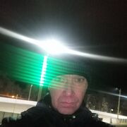 ���������� ��������, ���� ������� ����, 48 ���, ������������ ��� ������, ����� � ���������, c�������� ���������