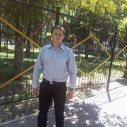 ���������� �����, ���� ������� Maxim, 33 ����, ������������ ��� ������, ����� � ���������, c�������� ���������