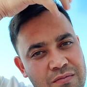 ���������� ���������, ���� ������� �����, 35 ���, ������������ ��� ������, ����� � ���������