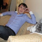 ���������� ������, ���� ������� �����, 43 ����, ������������ ��� ������, ����� � ���������, c�������� ���������