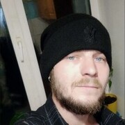  --,   Sergey, 33 ,   ,   , c , 