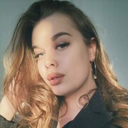  ,   , 24 ,   , 