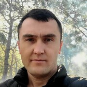 ,   Doniyor, 31 ,   ,   