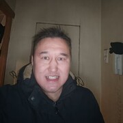 ���������� ������, ���� ������� �����, 39 ���, ������������ ��� ����� � ���������, c�������� ���������