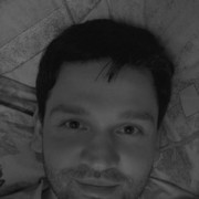  ,    , 39 ,   ,   , c 
