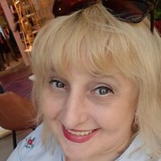 ���������� ������, ���� ������� �������, 47 ���, ������������ ��� ������, ����� � ���������