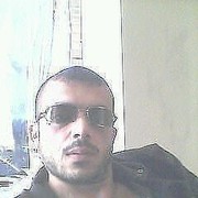  --,   , 38 ,   