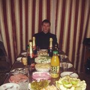 ,   , 39 ,   ,   , c , 