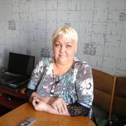  ,   , 56 ,   ,   , c 