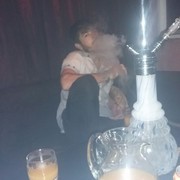 ���������� ������-��-����, ���� ������� Ruslan, 41 ���, ������������ ��� ����� � ���������, c�������� ���������