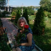 ,   , 46 ,   c 