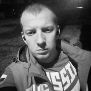 ���������� ���������, ���� ������� Rodion, 33 ����, ������������ ��� ������, ����� � ���������