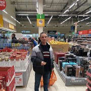  ,   , 51 ,  