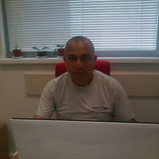  ,   SHANT, 51 ,   ,   , c 