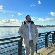 ���������� �����-���������, ���� ������� �������, 34 ����, ������������ ��� ����� � ���������, c�������� ���������