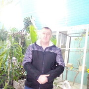 ���������� ��������, ���� ������� Alexandr, 45 ���, ������������ ��� ������, ����� � ���������, c�������� ���������