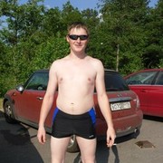 ���������� �����-���������, ���� ������� ������, 41 ���, ������������ ��� ������