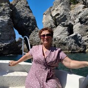 ���������� ������, ���� ������� �����, 63 ����, ������������ ��� ������, ����� � ���������