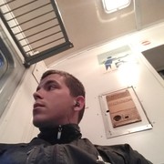  ,   , 29 ,   ,   , c , 