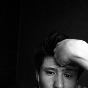 ���������� ���������, ���� ������� ���������, 32 ����, ������������ ��� ������