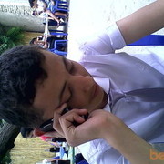  ,  Maqsudjon, 30