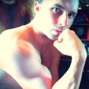  ,   Dimaik, 37 ,   