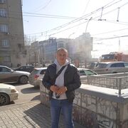 ���������� �����������, ���� ����� ���������, 23 ����, ������������ ��� ������, ����� � ���������