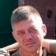  ,   Alexander, 55 ,   ,   , c 