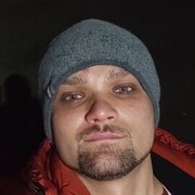 ���������� ��������, ���� ������� �������, 31 ���, ������������ ��� ������, ����� � ���������