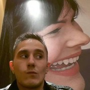 ���������� Oldenburg, ���� ������� Kalan, 34 ����, ������������ ��� ������, ����� � ���������, c�������� ���������