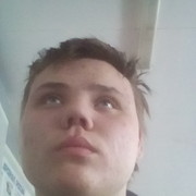  ,   , 25 ,   ,   , c 
