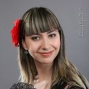 ���������� ������-��-����, ���� ������� ������, 36 ���, ������������ ��� ������, ����� � ���������, c�������� ���������