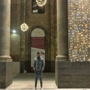  ,   Zak, 29 ,   ,   