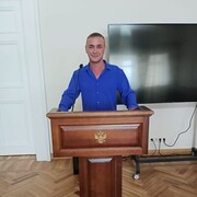  ,   Vladimir, 35 ,   ,   , c , 