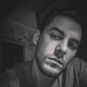 ���������� ������, ���� ������� ������, 30 ���, ������������ ��� ������, ����� � ���������